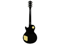 Eko LS 300 Gold Eko LS 300 Gold